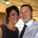 Heather Strauch - Facebook