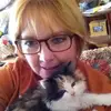Heather Strauch - @hstr132 - TikTok
