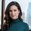 Heather Strauch - @heather.strauch0 - TikTok