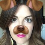 Heather Strauch - @heatherstrauch - Instagram