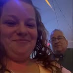Heather Strauch - Facebook