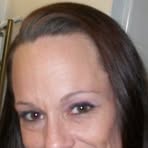 Heather Wheaton-strauch - Facebook