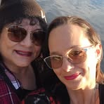 Heather Wheaton Strauch Smedley - Facebook