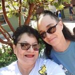 Heather Wheaton Strauch Smedley - @lisas.cutie.pie - Instagram