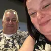 heatherstrauch - @heatherstrauch - TikTok