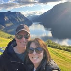 Kristen Heather Strauch - Facebook