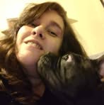 Heather Stringer - Facebook