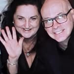 Heather Stringer - @heatherismehotmail.co.uk - Instagram