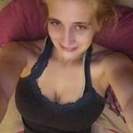 Heather Stringer - @stringer_heather - Instagram