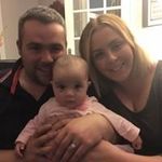 Heather Stringer - @heather_stringer00 - Instagram