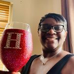 Heather Stringer - @heatherstringer71 - Instagram