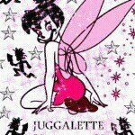 Heather Stringer - @juggalette193 - Instagram