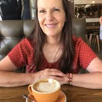 Heather Stringer - Facebook