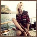 Heather Stringer - @atlaysinjang1980 - Instagram