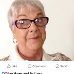Heather Stringer - Facebook