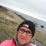 Heather Stringer - @stringerfedder - Instagram