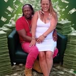 Heather Stringer - @heatherstringer2024 - Instagram