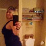 Heather Stringer - @heather.stringer.33633 - Instagram