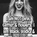 Heather Stringer - Facebook