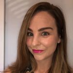 Heather Stringer - @why.not.today_ - Instagram