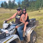 Heather Stringer - Facebook