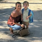 Heather Stringer - Facebook