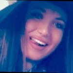 Heather Stringer - @heatherstringer5298 - Instagram