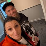 Heather Stringer - @heatherdawn653 - Instagram
