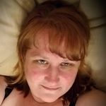 Heather Stringer - @hanky_78 - Instagram