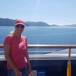 Heather Stringer - @hef27 - Instagram