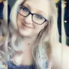 Heather Stringer - @heathers329 - TikTok