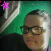 heather stringer - @heatherstringer3 - TikTok