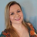 Heather Stringer - @heathersstringer - Instagram
