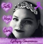 Heather Stringer - Facebook
