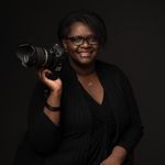 Heather Stringer Brand Photographer Birmingham - @heatherstringerbrandphotos - Instagram