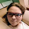 Heather Stringer - @heather.stringer7 - TikTok