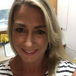 Heather Stringer Clegg - @heather.clegg1 - Instagram