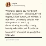 Heather Stringer Martin - @lunanyte - Instagram