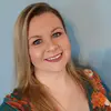 heatherstringer28 - @heatherstringer28 - TikTok