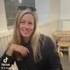 heatherstringer60 - @heatherstringer60 - TikTok