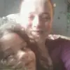 heatherstringer72 - @heatherstringer72 - TikTok