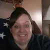 user21598902042 - @heatherstringer2580 - TikTok