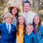 Heather Biesinger Stringham - @heatherbstringham - Instagram
