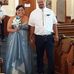 Heather Marie Smith Stringham - Facebook