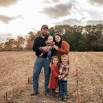 Heather Stringham - @h_stringham64 - Instagram