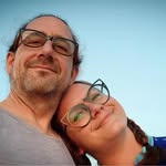 Heather Stringham - @runjunky - Instagram