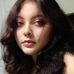 Heather Stringham - Facebook