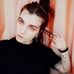 Heather Stringham - Facebook