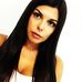 Heather Stringham - Facebook