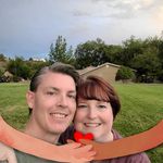 Heather Stringham - @mrsstringham - Instagram